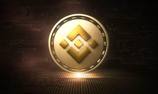 Binance yeni yetenekler keşfedecek