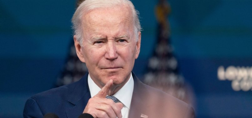 BIDEN TO HAVE PRIVATE TIME WITH EACH ASEAN LEADER -SENIOR U.S. OFFICIAL