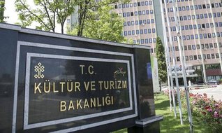 Turizmde yeni yatırımlar yolda