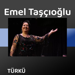 Emel Taşçıoğlu