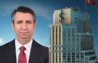 ahrefindexisbankasiclasstkktLnktargetblankİşBankasıanayeniGenelMüdürYardımcısı