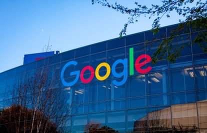 AvrupadatüketicidernekleriahrefindexgoogleclasstkktLnktargetblankGoogleaışikayetetti