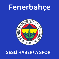 "Fenerbahçe'nin kadrosunda çok flu oyuncu var" /15.06.2023
