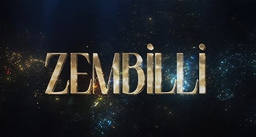 Zembilli