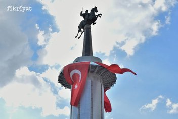 Hafta sonu rotası: Bolu