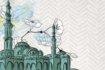 Hz. Musa ile Hızır: Kim daha bilgilidir?