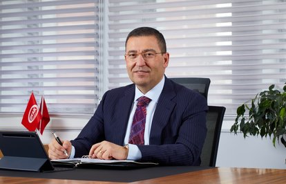 ahrefindexoyakcimentoclasstkktLnktargetblankOYAKÇimentoanunözkaynakları45milyarTLyiaştı