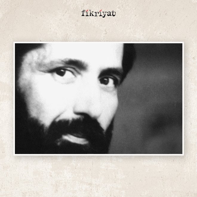 Bir devrin ağabeyi