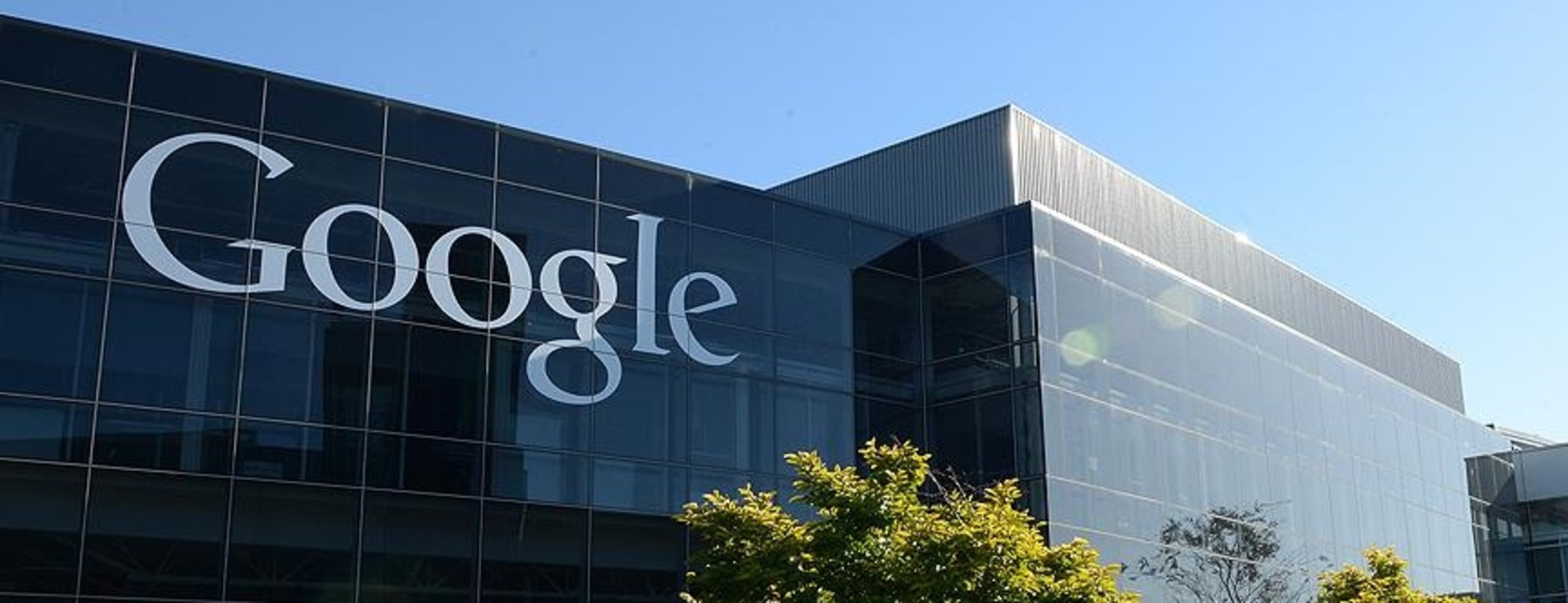 Google hakkında yürütülen soruşturma tamamalandı
