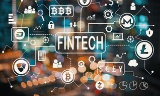 Fintech sektörü rekor kırıyor
