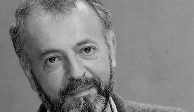 ÇOCUK EDEBİYATININ ZARİF ÇELEBİSİ: MEVLÂNA İDRİS ZENGİN