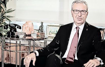 Bizimbirliktehareketediyorolmamızlazım