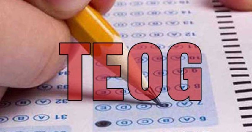 2016 TEOG sınavı sonuçları ne zaman açıklanacak? Sınav sonuçları nasıl ve nereden öğrenilecek?