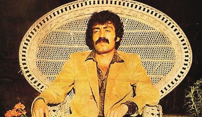 ARABESKİN SİYASET ÜSTÜ SİYASETİ: YAKARSA DÜNYAYI GARİPLER YAKAR