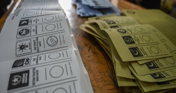 All eyes on re-run of Istanbul polls to take place on June 23