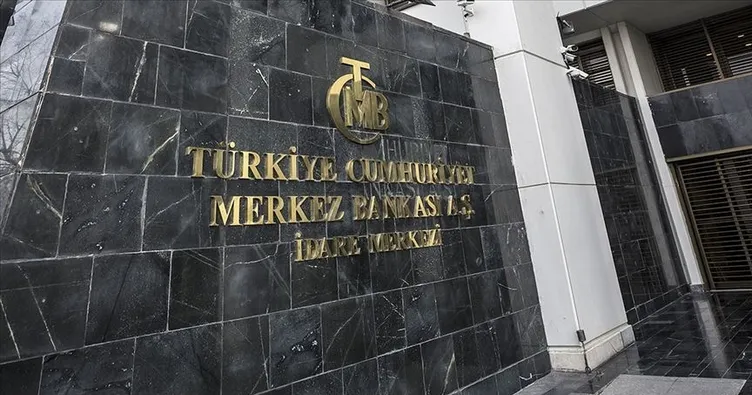 2024’ün ilk Merkez Bankası faiz kararı belli oluyor