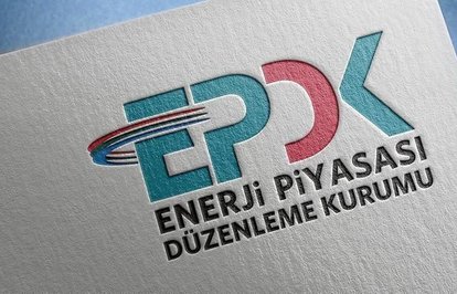 EPDKdanpetroldelisansyasağıkararı