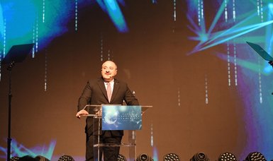 Turkey rolls out national Al strategy