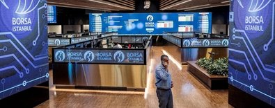 Şubatayındaöneçıkabilecek24hisse