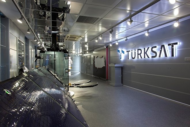 Evliya Çelebi’nin anlattıklarına dayanılarak yapılan hesaplamalar