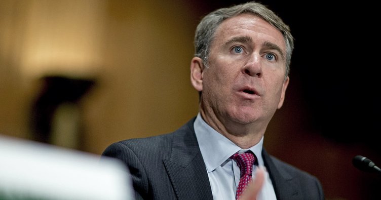 Dünyanın en büyük piyasa yapıcı şirketinden Fed yorumu