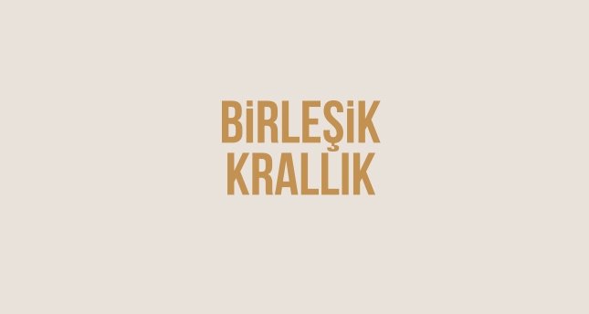 İslamofobik nefret ve şiddet çağrı mektubu