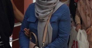 Fetullahçı Terör Örgütü’nün ‘abla ağı’ deşifre oldu