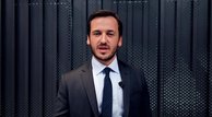 Mehmet Kalyoncu: Türkiye’nin ihtiyacı vardı