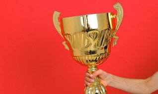 Ödül törenleri mercek altında!