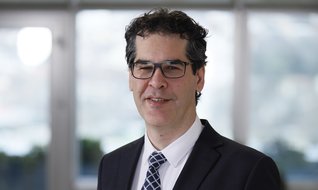 Arçelik’ten Eurobond tahvil ihracı