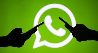 WhatsApp uyarı mesajı yayınlayacak