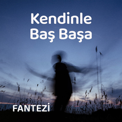 Yalnızlık