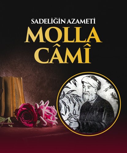 Sadeliğin azameti Molla Cami
