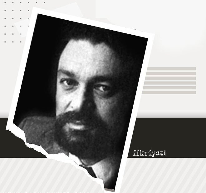 DELİLİK SINIRINDA BİR KARAKTER: HİKMET