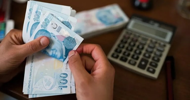 Mevduat faizleri 7 ayın zirvesinde