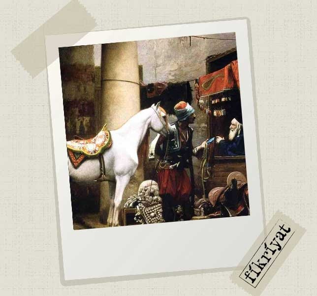 İMAM BİRGİVİ ÖLDÜKTEN SONRA NASIL ANILDI?