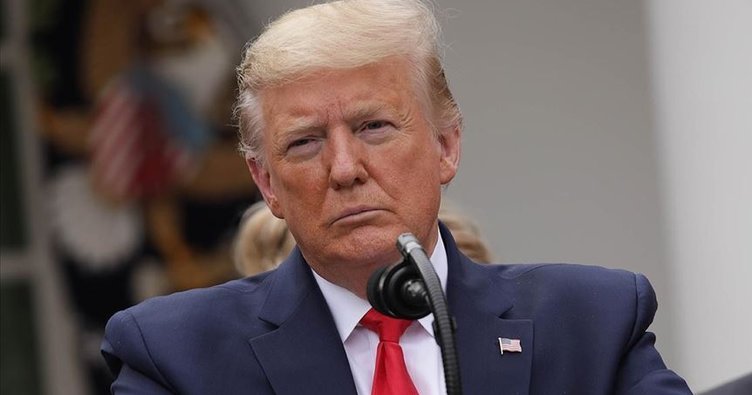 Küresel ticaret 2025’te Trump’ın tarifeleriyle sarsıldı