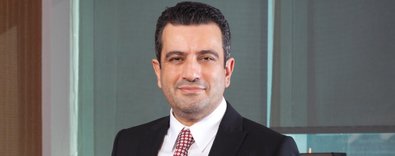 TatlıpınarEnerjihalkaarzoluyor