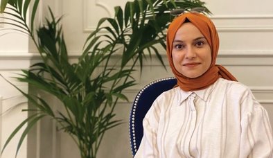 Kadınların sesleri hiç olmadığı kadar güçlü duyuluyor