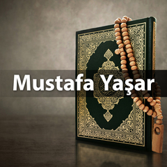 Mustafa Yaşar