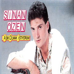 Aşık Olmak İstiyorum