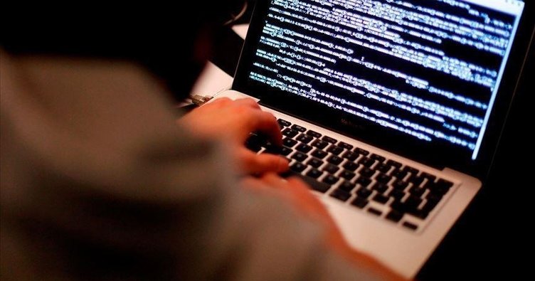 Yasa dışı bahis ile mücadele devam ediyor