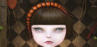 Güzellik endüstrisinin kökenleri