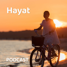 Hayat