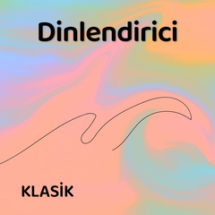 Siyah Beyaz Aşk