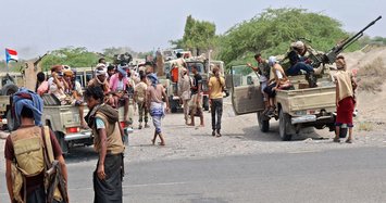 UN probe reveals violations of rape, sex abuse in Yemen