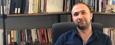 TürkiyedeolanTürkiyedekalır