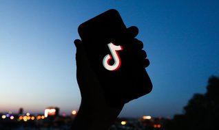 TikTok kapatılacak mı?