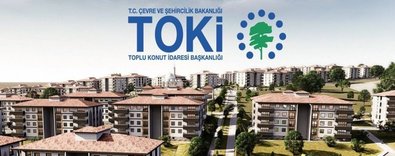 ahrefindextokiclasstkktLnktargetblankTOKİadenkonutveişyerisatışı