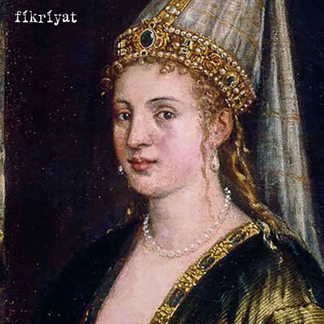 HASEKİ SULTAN AŞEVİ